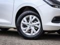 2026 Suzuki Swift 1.2 GL+ Auto