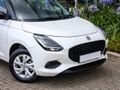 2026 Suzuki Swift 1.2 GL+ Auto