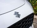 2026 Suzuki Swift 1.2 GL+ Auto