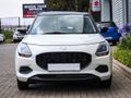 2026 Suzuki Swift 1.2 GL+ Auto