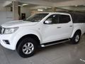 2018 Nissan Navara 2.3D SE Double-Cab