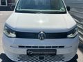 2025 Volkswagen Caddy 2.0 TDI