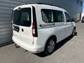 2025 Volkswagen Caddy 2.0 TDI