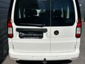 2025 Volkswagen Caddy 2.0 TDI