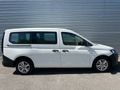 2025 Volkswagen Caddy Maxi Kombi 2.0 TDI