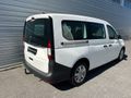 2025 Volkswagen Caddy Maxi Kombi 2.0 TDI