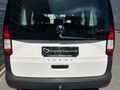 2025 Volkswagen Caddy Maxi Kombi 2.0 TDI