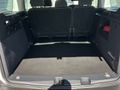 2025 Volkswagen Caddy Maxi Kombi 2.0 TDI