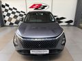 2026 Omoda C5 1.5T Style X