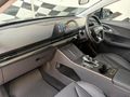 2026 Omoda C5 1.5T Style X