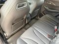 2026 Omoda C5 1.5T Style X