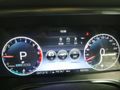 2026 BAIC B40 2.0T Plus Champion Auto