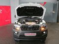 2026 Mahindra Pik Up 2.2 mHawk S4 Single-Cab