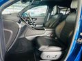 2025 Mercedes-Benz GLC 300d Coupe 4Matic AMG Line