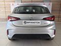 2026 MG MG3 1.5 Comfort