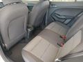 2026 MG MG3 1.5 Comfort