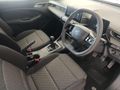2026 MG MG3 1.5 Comfort