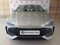 2026 MG MG3 1.5 Comfort
