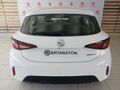 2026 MG MG3 1.5 Comfort
