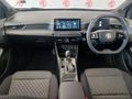 2026 MG MG3 1.5 Comfort
