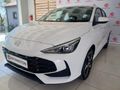 2026 MG MG3 1.5 Comfort
