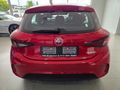 2026 MG MG3 1.5 Comfort Auto