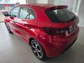 2026 MG MG3 1.5 Comfort Auto