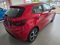 2026 MG MG3 1.5 Comfort Auto