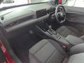 2026 MG MG3 1.5 Comfort Auto