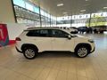 2023 Toyota Corolla Cross 1.8 XS