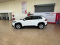2023 Toyota Corolla Cross 1.8 XS