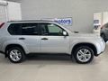 2011 Nissan X-Trail 2.0 dCi 4x2 XE
