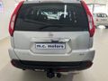 2011 Nissan X-Trail 2.0 dCi 4x2 XE
