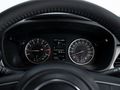2026 Suzuki Fronx 1.5 GLX Auto