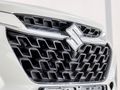 2026 Suzuki Fronx 1.5 GLX Auto