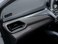 2026 Suzuki Fronx 1.5 GLX Auto