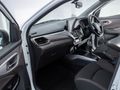 2026 Suzuki Fronx 1.5 GLX