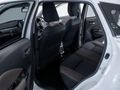 2026 Suzuki Fronx 1.5 GLX