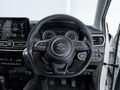2026 Suzuki Fronx 1.5 GLX