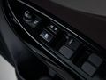 2026 Suzuki Fronx 1.5 GLX