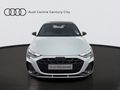 2025 Audi A3 35 TFSI Black Edition Auto