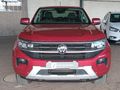 2023 Volkswagen Amarok 2.0 BiTDI 154kW 4Motion Style Double-Cab