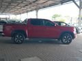 2023 Volkswagen Amarok 2.0 BiTDI 154kW 4Motion Style Double-Cab