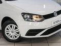 2020 Volkswagen Polo GP 1.4 Trendline