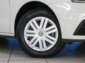 2020 Volkswagen Polo GP 1.4 Trendline