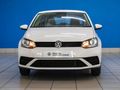 2020 Volkswagen Polo GP 1.4 Trendline
