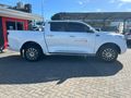 2021 GWM P-Series PV 2.0 TD LT Auto Double-Cab
