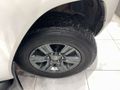 2021 Toyota Hilux 2.4 GD-6 Raider 4x4 Auto Double-Cab