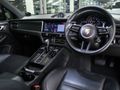2023 Porsche Macan GTS