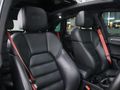 2023 Porsche Macan GTS